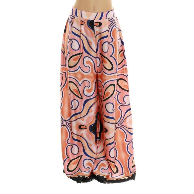PANTALONE PAINT ANONYME - Mad Fashion | img vers.650x/